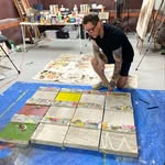 Daniel St-Amant - @danielstamant - Instagram