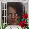 Daniel Stam960 - @danielstam960 - TikTok