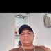 Daniel Stam - Facebook