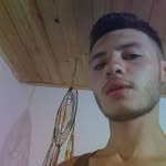 Daniel Stam - @daniel.stam.5030 - Instagram