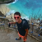 Daniel Stam - @daniel.stam - Instagram