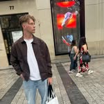 Daniel Stam - @daniel_stam - Instagram