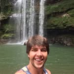 Daniel Stam Cordova Pereira - @danielstamcp - Instagram