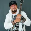 Daniel St.Ama - @danielstama87 - TikTok