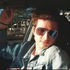 Daniel Stama - @daniel_stama - TikTok