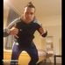 Daniel Stamate - Facebook