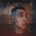 Daniel Stamatescu - Facebook