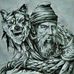 Daniel Stamatin - Facebook