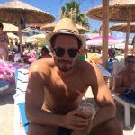 Daniel Stamenkovic - @danielstamenkovic - Instagram