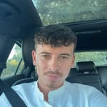 Daniel Stamenkovic - @danielstamenkovic_ - Instagram