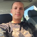 Daniel Stamenkovski ♈ - @danielstamenkovski - Instagram