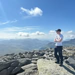 Daniel Stamford - @daniel_stamford_4 - Instagram