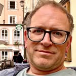 Daniel Stamm - @daniel_stamm_bichelsee - Instagram