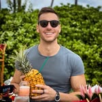 Daniel Stammberger - @daniel_stammberger - Instagram