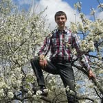 Daniel Stămoiu - @danielstamoiu - Instagram