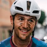 Daniel Stampe - @stampe_daniel - Instagram