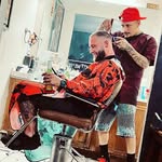Daniel Stamper - @danielstamper101 - Instagram