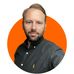 Daniel Stampfl - Facebook