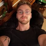 Daniel Stampfl - @stampfl_daniel - Instagram