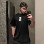Daniel Stampini - @daniel_stampin1 - Instagram
