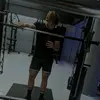 Daniel stampini - @daniel16stampini - TikTok