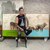 danielstamant - @daniel.stamant - TikTok