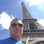 Stamatin Daniel - @danielstamatin - Instagram