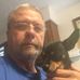Dan Stambaugh - Facebook