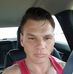 Daniel H Stambaugh - Facebook