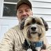 Daniel Stambaugh - Facebook