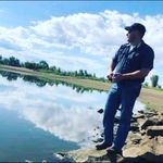 Daniel Stambaugh - @daniel.stambaugh.92 - Instagram