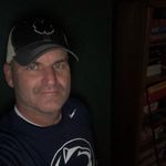Daniel Stambaugh - @daniel.stambaugh.5 - Instagram