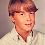 Daniel Stambaugh - @danielstambaugh51 - Instagram