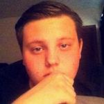 Daniel Stambaugh - @danielstambaugh - Instagram