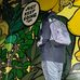 Daniel Stambaugh - Facebook