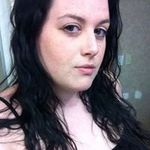 Danielle L Stambaugh - @daniellestambaugh - Instagram