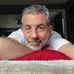 Danny Stambaugh - Facebook