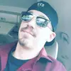 Danny Stambaugh - @dstambaugh20 - TikTok