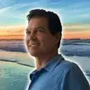 Dan Stammen410 - @danstammen410 - TikTok