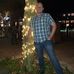 Danie van Staden - Facebook