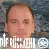Daniel - @danielstammen3 - TikTok