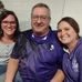 Daniel Stammen - Facebook