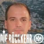 Daniel Stammen - @stammendaniel - Instagram