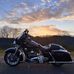Daniel Stammen - Facebook