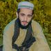 Daniyal Stoman - Facebook