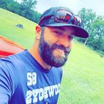 Daniel B Stamos✡️ - @bilsta902 - Instagram