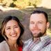 Daniel Stamos - Facebook