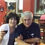 Daniel stamos - @daniel_stamos_ - Instagram