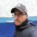 Daniel Stamos - Facebook