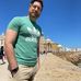 Stamos Daniel - Facebook